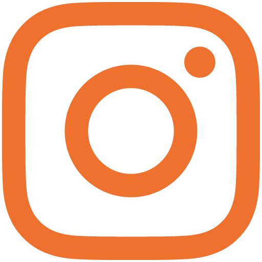 Visit our instagram 